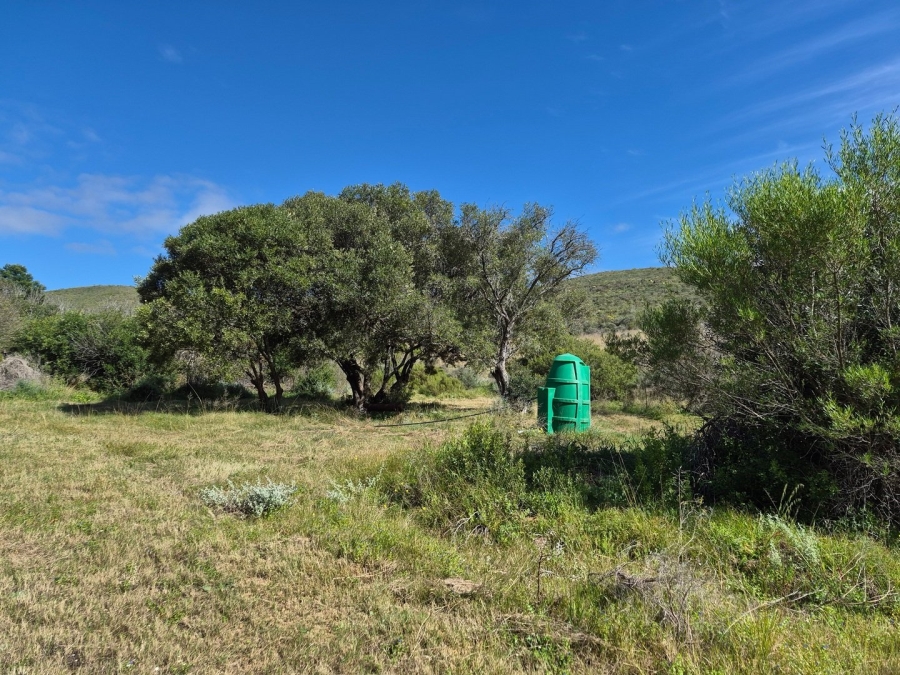Commercial Property for Sale in Swellendam Rural Western Cape
